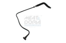 Hadica chladenia MEAT & DORIA 97318