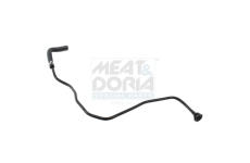 Potrubie chladiacej kvapaliny MEAT & DORIA 97320