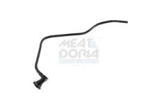 Potrubie chladiacej kvapaliny MEAT & DORIA 97322
