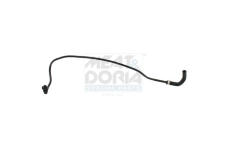 Potrubie chladiacej kvapaliny MEAT & DORIA 97326