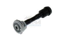 Potrubie chladiacej kvapaliny MEAT & DORIA 97329