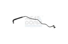 Potrubie chladiacej kvapaliny MEAT & DORIA 97331