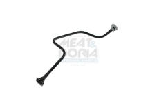 Potrubie chladiacej kvapaliny MEAT & DORIA 97332