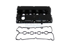 Kryt hlavy valcov MEAT & DORIA 91830