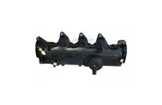 Kryt hlavy valcov MEAT & DORIA 91831