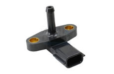 Snímač tlaku v sacom potrubí MEAT & DORIA 82782