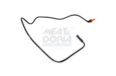 Palivové vedenie MEAT & DORIA 98483
