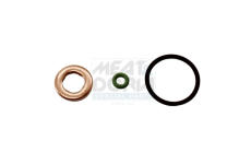 Tesniaci krúżok drżiaka trysky MEAT & DORIA 98488