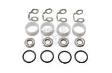 Tesniaci krúżok vstrekovacieho ventilu MEAT & DORIA 98489