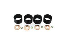 Sada na opravy, systém common rail MEAT & DORIA 98491