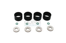 Opravná sada vstrekovacej trysky MEAT & DORIA 98492