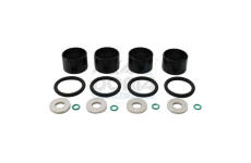 Opravná sada vstrekovacej trysky MEAT & DORIA 98493