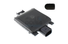 Riadiaca jednotka, asistent zmeny jazdného pruhu MEAT & DORIA 710001