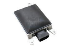 Riadiaca jednotka, asistent zmeny jazdného pruhu MEAT & DORIA 710007