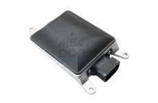 Riadiaca jednotka, asistent zmeny jazdného pruhu MEAT & DORIA 710012