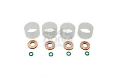 Těsnicí kroužek, držák trysky MEAT & DORIA 98499