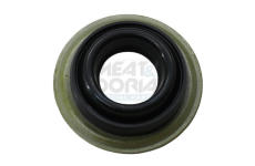 Tesniaci krúżok drżiaka trysky MEAT & DORIA 98520