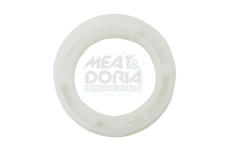Těsnicí kroužek, držák trysky MEAT & DORIA 98525