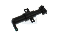 Tryska ostřikovače, čistění světlometu Meat & Doria 209134