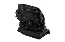 Zámek dveří Meat & Doria 31885