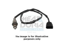 Lambda sonda MEAT & DORIA 81927E