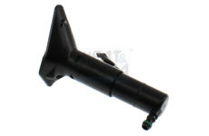 Tryska ostrikovace, cisteni svetlometu MEAT & DORIA 209143