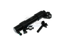 Tryska ostřikovače, čistění světlometu Meat & Doria 209152