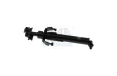 Tryska ostřikovače, čistění světlometu Meat & Doria 209153