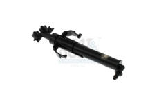 Tryska ostřikovače, čistění světlometu Meat & Doria 209154