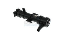 Tryska ostrekovača svetiel MEAT & DORIA 209159