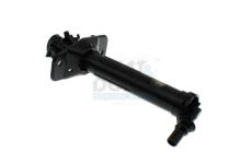 Tryska ostřikovače, čistění světlometu Meat & Doria 209162