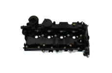 Kryt hlavy valcov MEAT & DORIA 91836