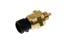 Olejový tlakový spínač MEAT & DORIA 72169