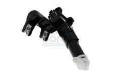 Tryska ostrekovača svetiel MEAT & DORIA 209166