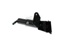 Tryska ostrekovača svetiel MEAT & DORIA 209171