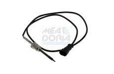 Snímač teploty výfukových plynov MEAT & DORIA 12707