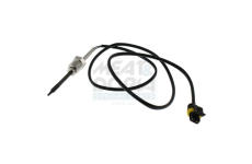 Snímač teploty výfukových plynov MEAT & DORIA 12708