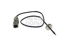 Snímač teploty výfukových plynov MEAT & DORIA 12709