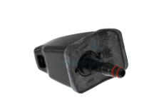 Tryska ostřikovače, čistění světlometu Meat & Doria 209183