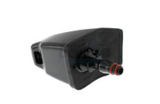 Tryska ostřikovače, čistění světlometu Meat & Doria 209184