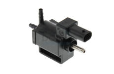 Ventil, přívod vzduchu (nasávaný vzduch) Meat & Doria 99025