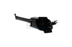 Tryska ostřikovače, čistění světlometu Meat & Doria 209188