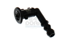 Tryska ostrekovača svetiel MEAT & DORIA 209189