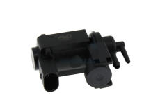 Měnič tlaku, výfukový systém Meat & Doria 99029