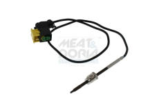 Snímač teploty výfukových plynov MEAT & DORIA 12713