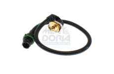 Snímač, tlak paliva MEAT & DORIA 825036