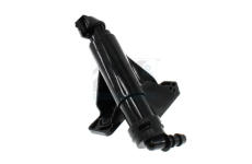 Tryska ostřikovače, čistění světlometu Meat & Doria 209212