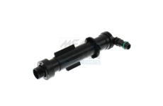 Tryska ostrikovace, cisteni svetlometu MEAT & DORIA 209215