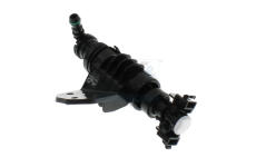 Tryska ostrikovace, cisteni svetlometu MEAT & DORIA 209216