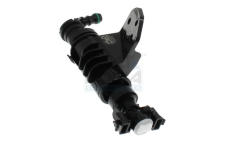 Tryska ostrikovace, cisteni svetlometu MEAT & DORIA 209217